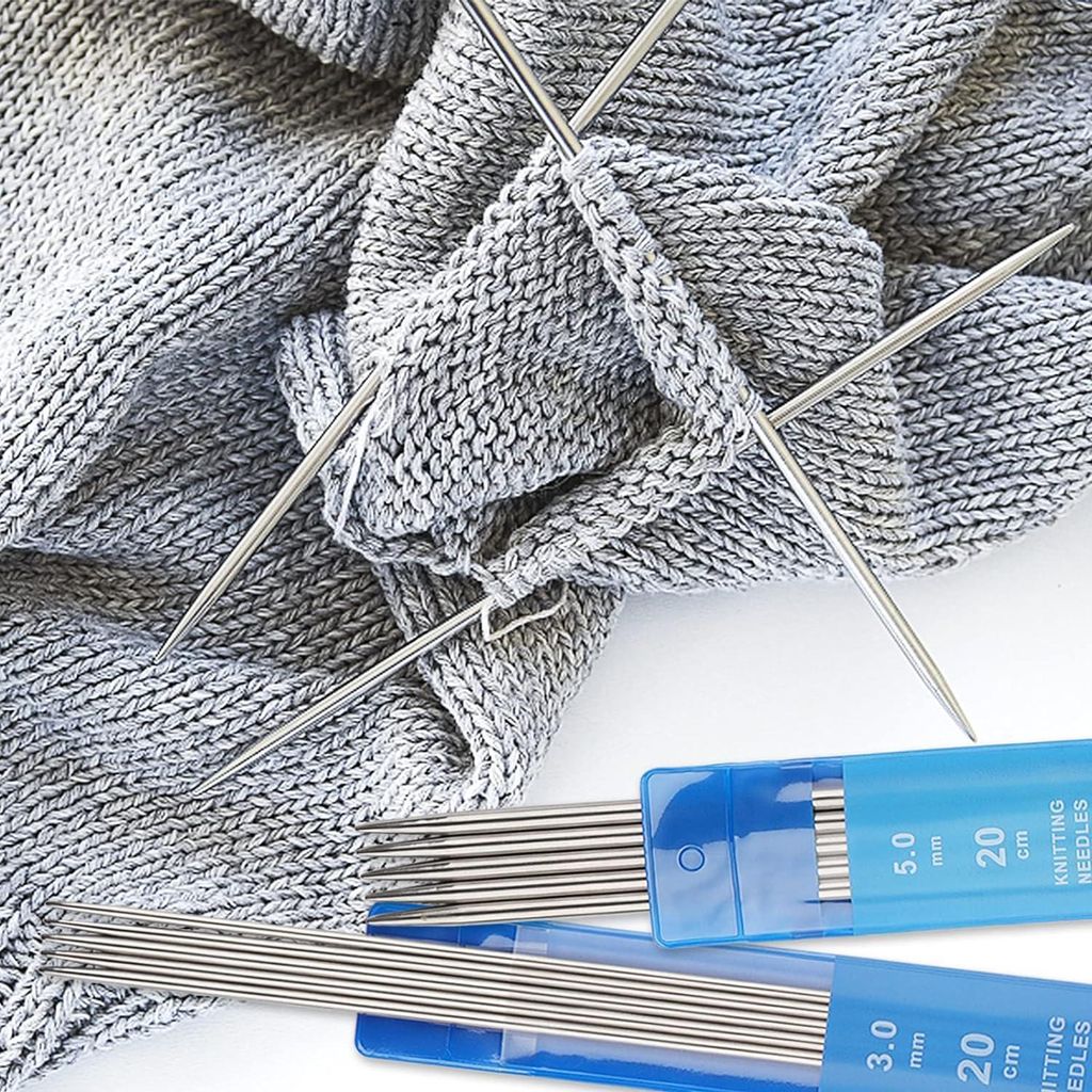 35-teiliges-stricknadel-set-edelstahl-kaufland-de