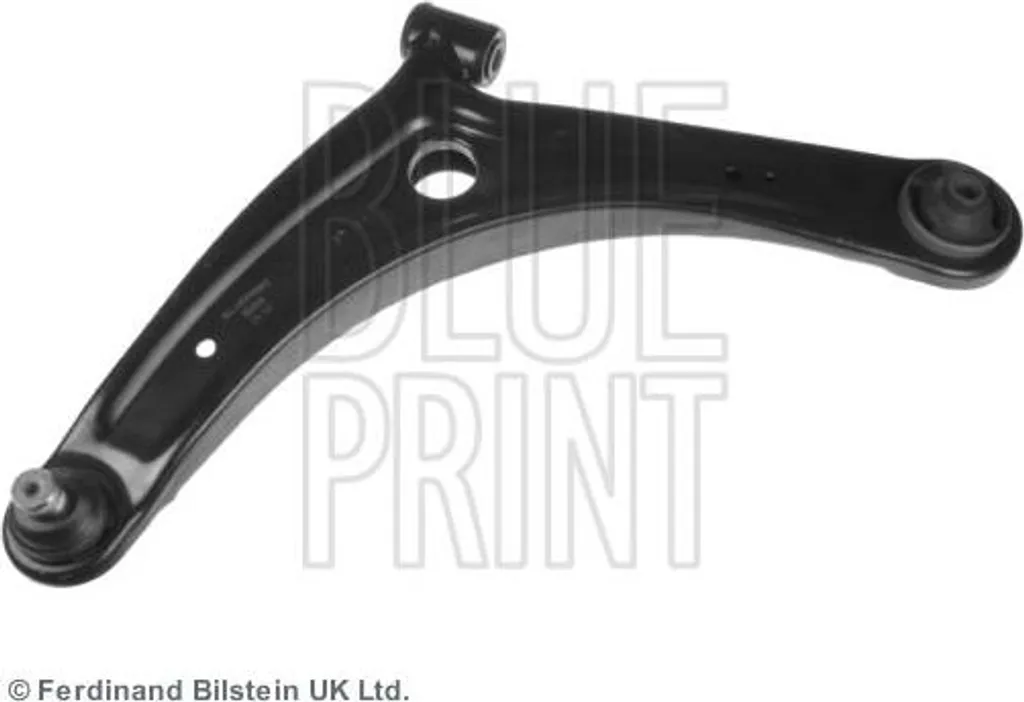 Bras de suspension pour Mitsubishi ASX et Lancer remplace OE 4013A009