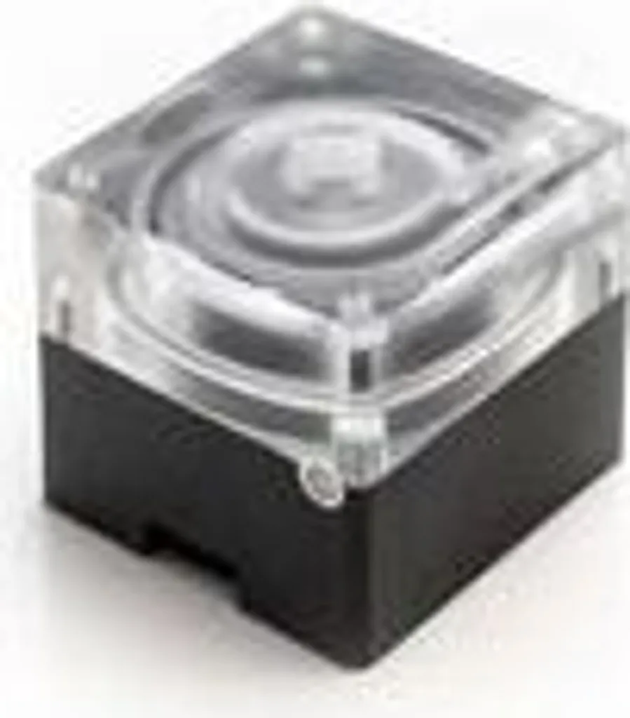Pompe PC Watercooling Bitspower P5D PWM pour Circuit Lumineux
