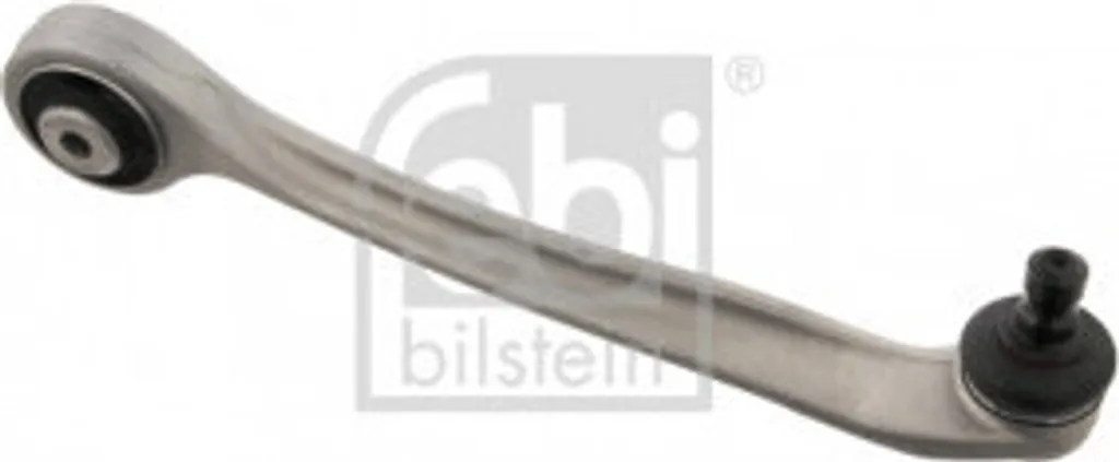 Bras de suspension FEBI BILSTEIN 32319 pour Audi A4 A6 et Seat Exeo