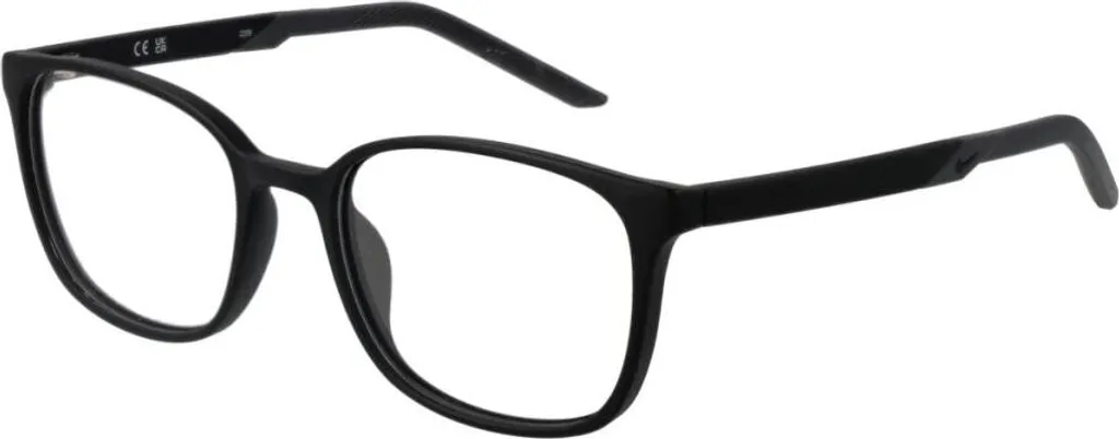 Montatura Nike NK7270 52001: Occhiali da Vista Originali Nike Vision