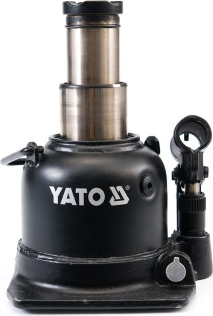 Yato YT-1713 Zvedák/podpěra vozidla Obrázek produktu 