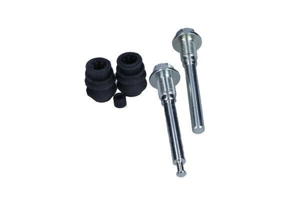 MAXGEAR 27-1512 Führungshülsensatz Bremssattel für OPEL Frontera B SUV (U99) Akebono Bremsanlage
