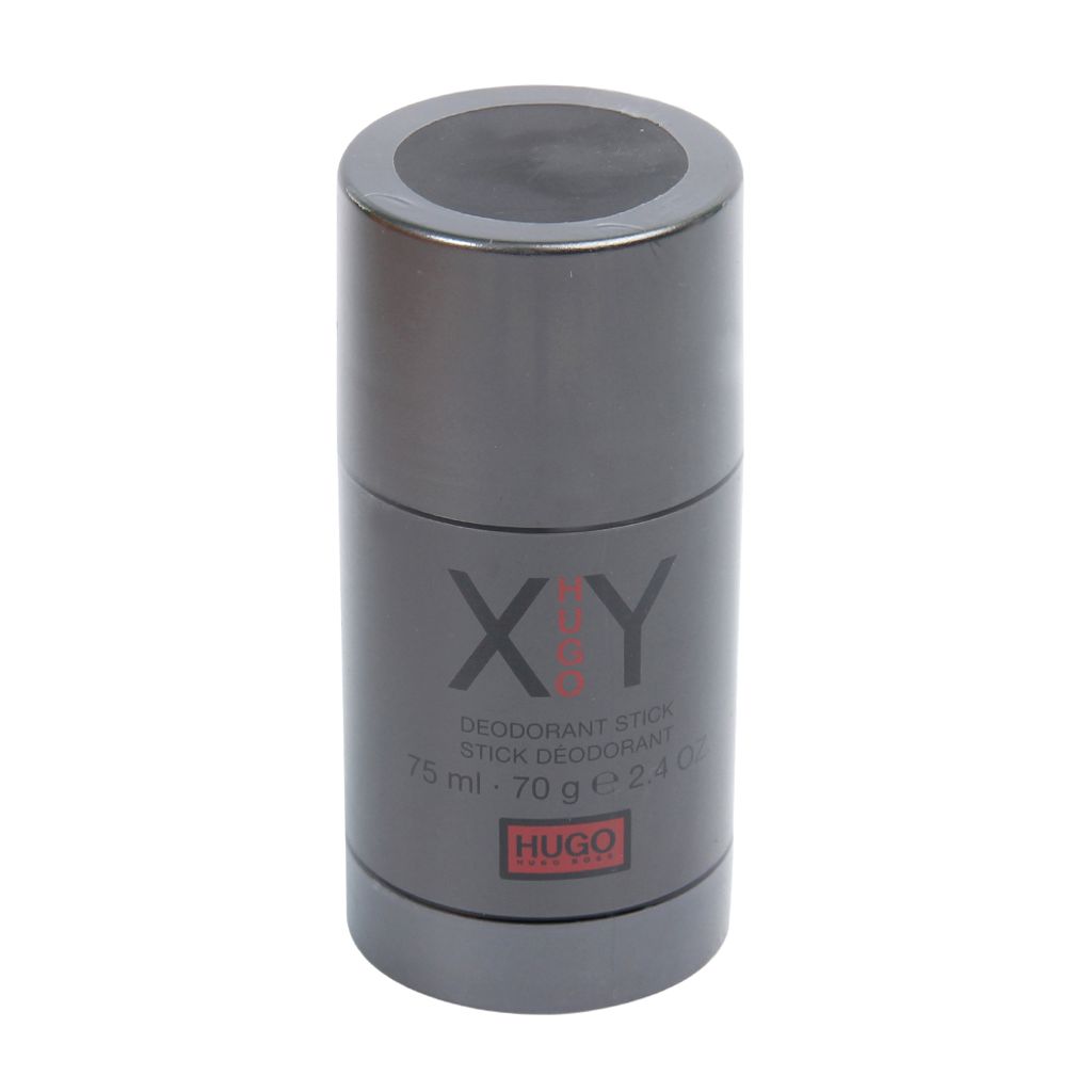 Hugo Boss Hugo XY 75 ml Deodorant Stick Deostick Produktbild 