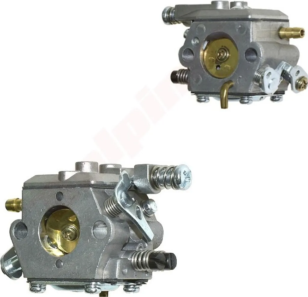 Carburateur pour Echo CS352 - Pièce A021003330 WT-992 Haute Précision