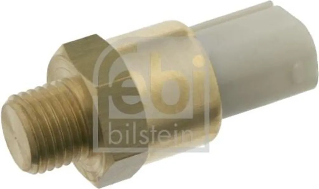 Thermocontact de ventilateur de radiateur OE 61318363677 pour Sprinter