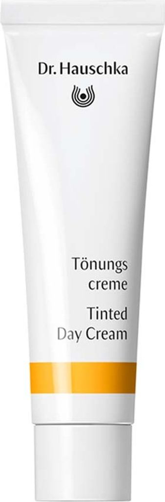 Crema colorante 30ml Immagine del prodotto 