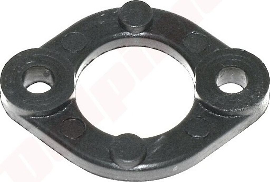 Podkładka Gaźnika Pilarki Chińskie 45Cc Plastic