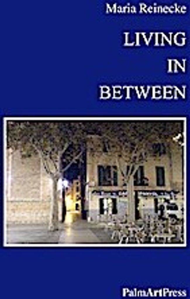 Living In Between