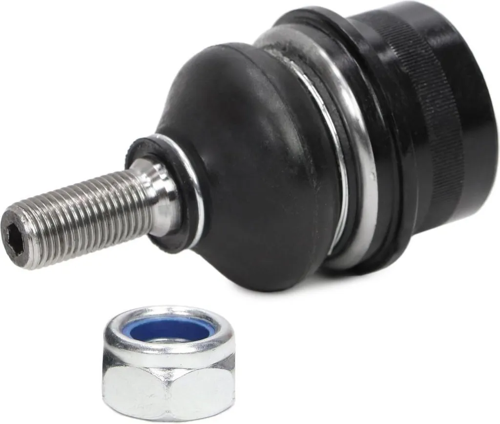 Supporto Giunto Superiore 27719-PCS-MS Renault Master II | Offerta Stock