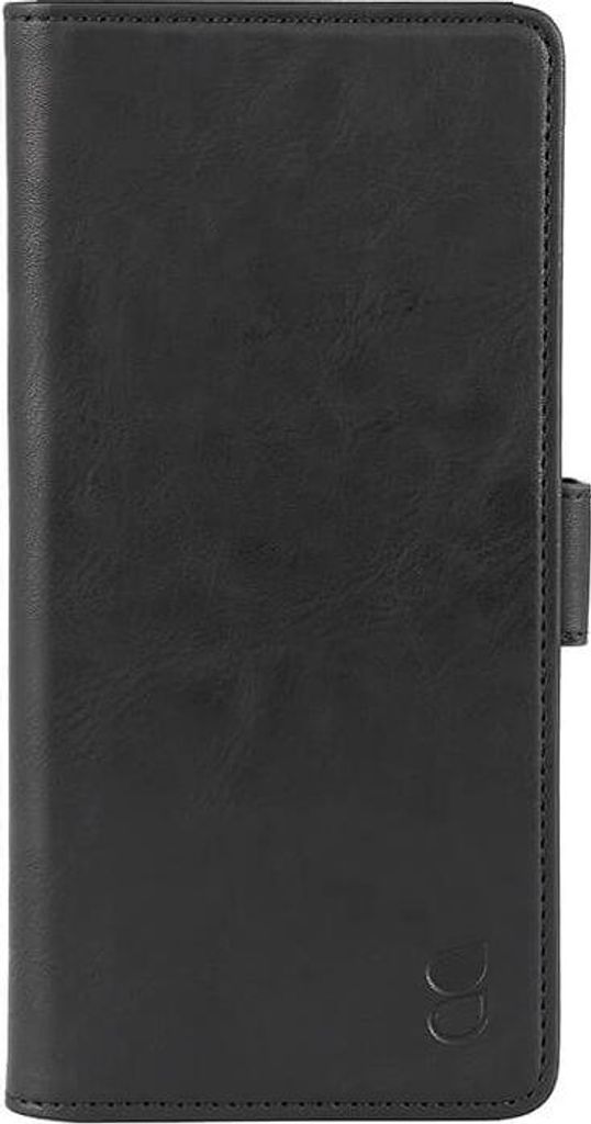 GEAR Classic 3 Karte Recycelt Honor Magic 6 Lite