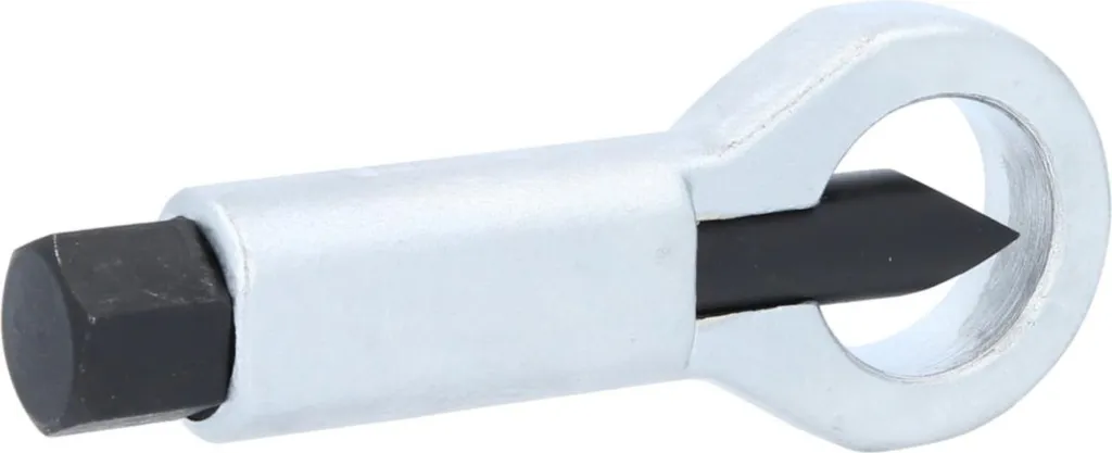 KS TOOLS Spaccadadi 16-22 mm - 700.1183 - 4