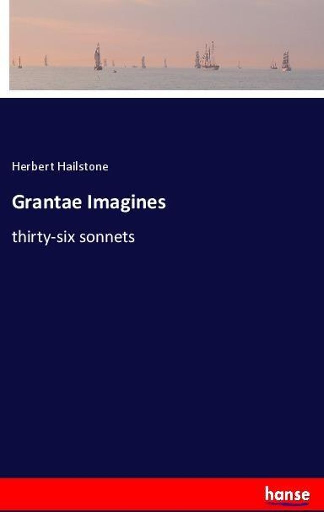 Grantae Imagines