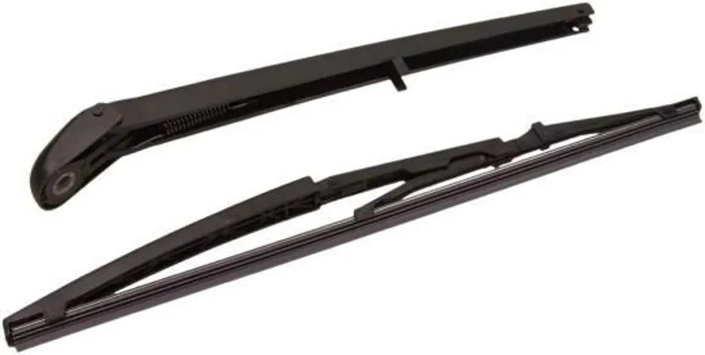 Bras d'essuie-glace MAXGEAR 39-0476 pour Fiat Panda OE 46835901