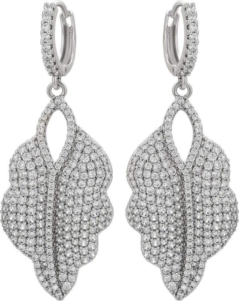 Prezzo Orecchini Joella Argento Donna: Qualità 925 e Stile