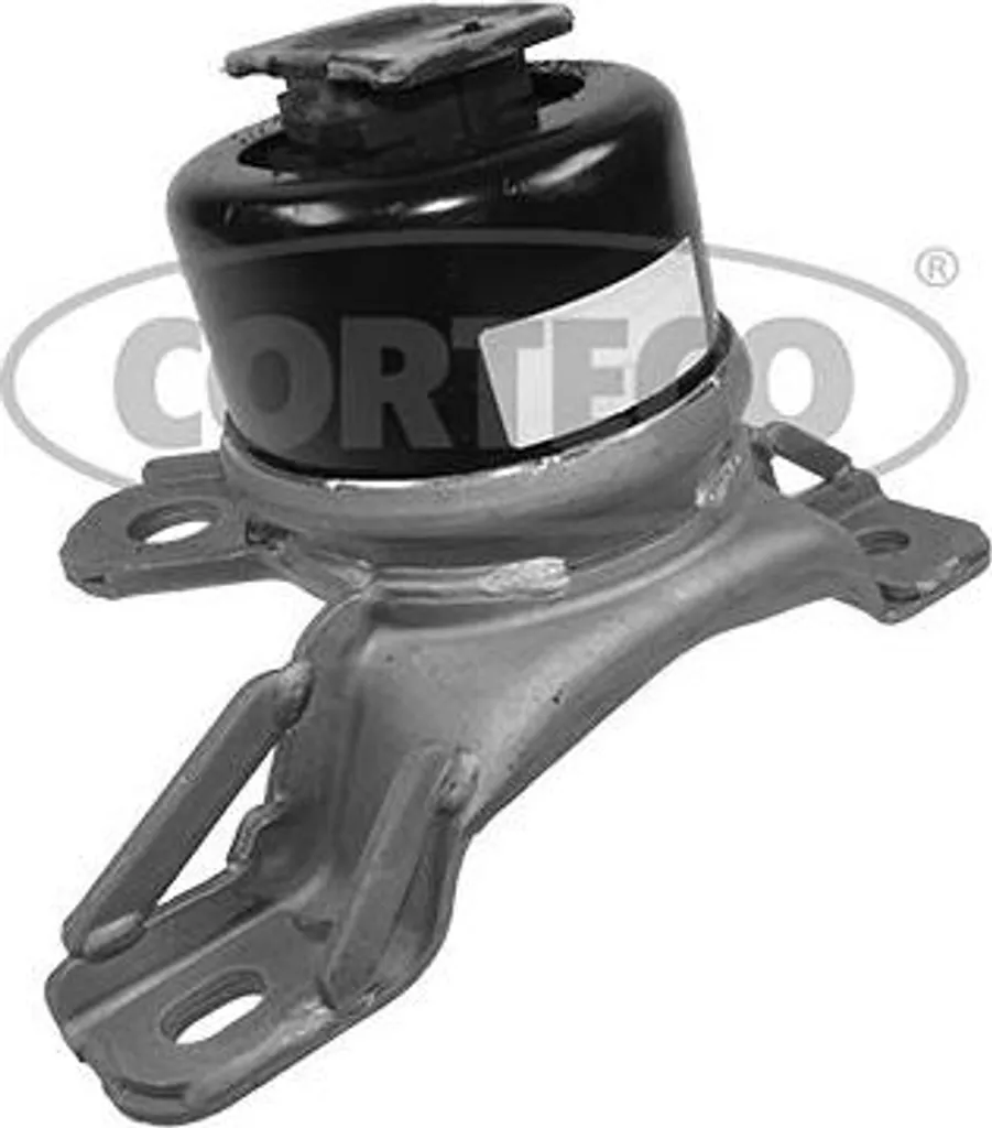Roulement de moteur CORTECO 49389660 OE LR024729 pour Range Evoque