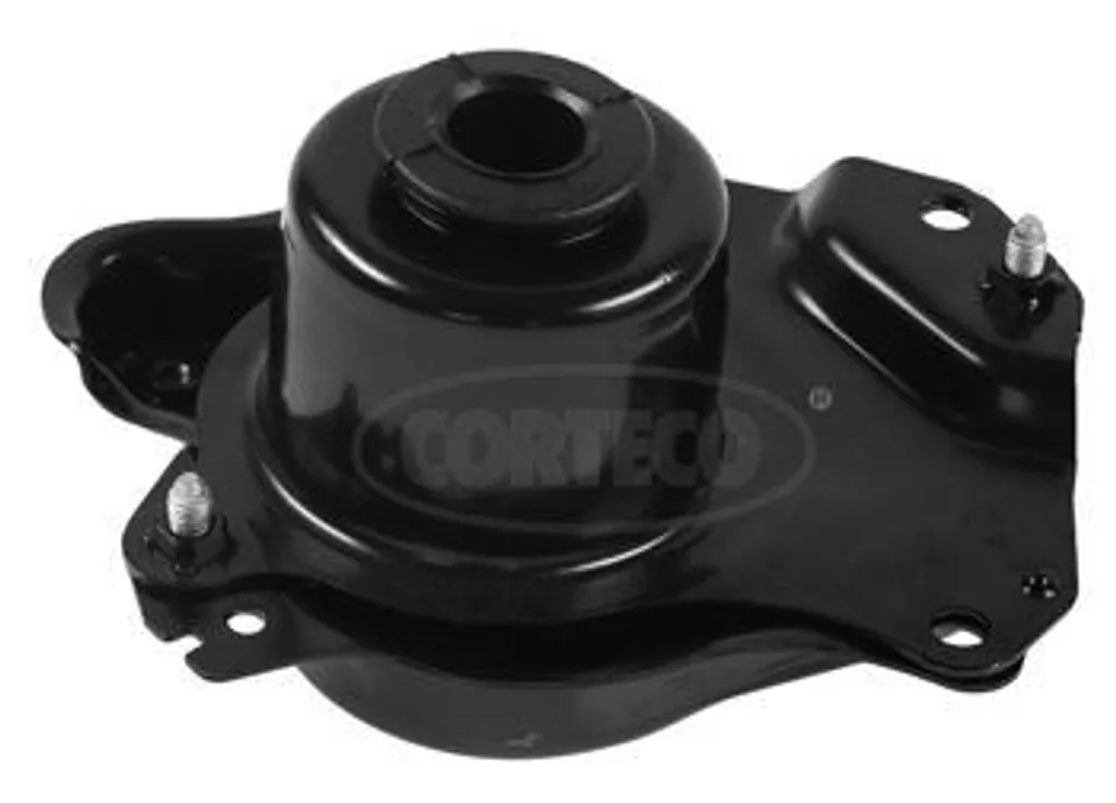 Support moteur arrière 80004301 Corteco pour silentbloc de voiture