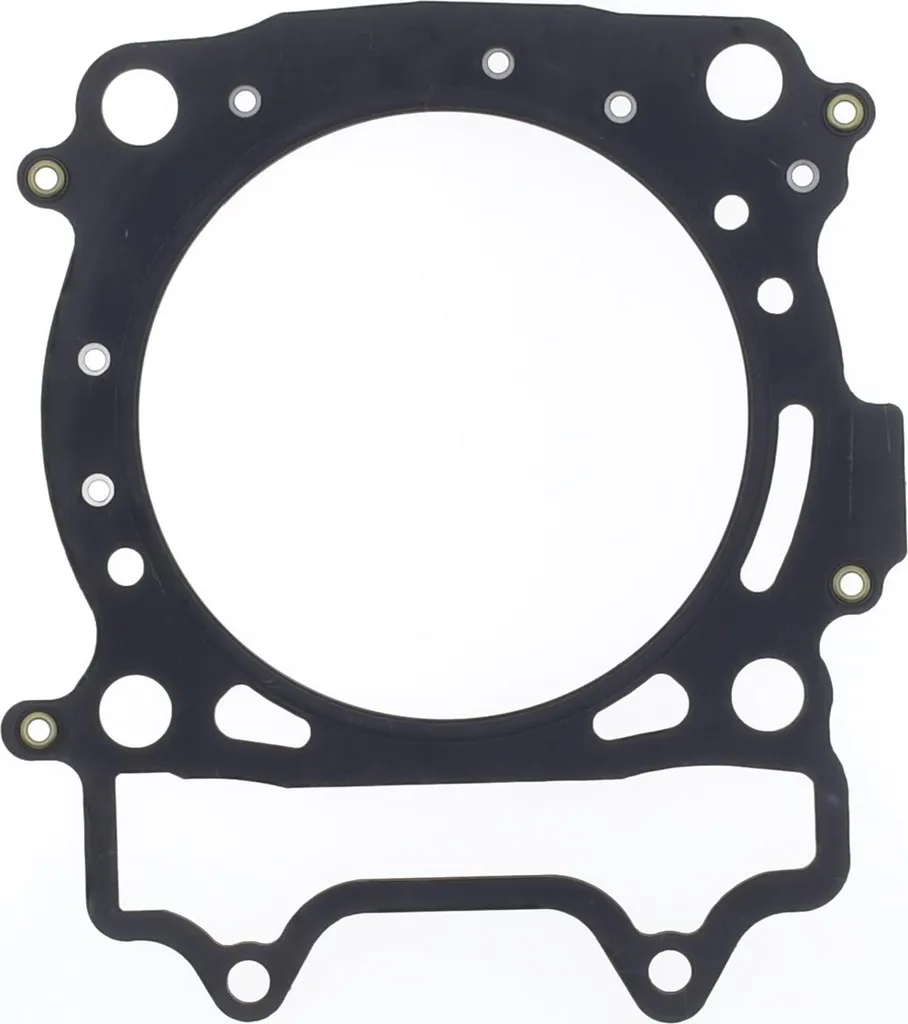 Joint de culasse renforcé Athena pour Yamaha YZ 450 FX et WR 450 F 21