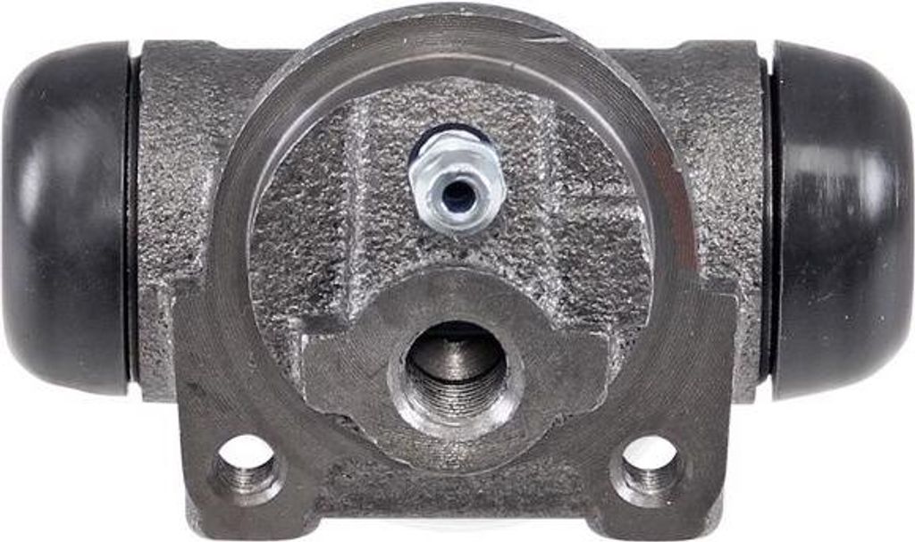 A.B.S. 62870X Radbremszylinder OE 4402C7 kompatibel mit Xsara, 306