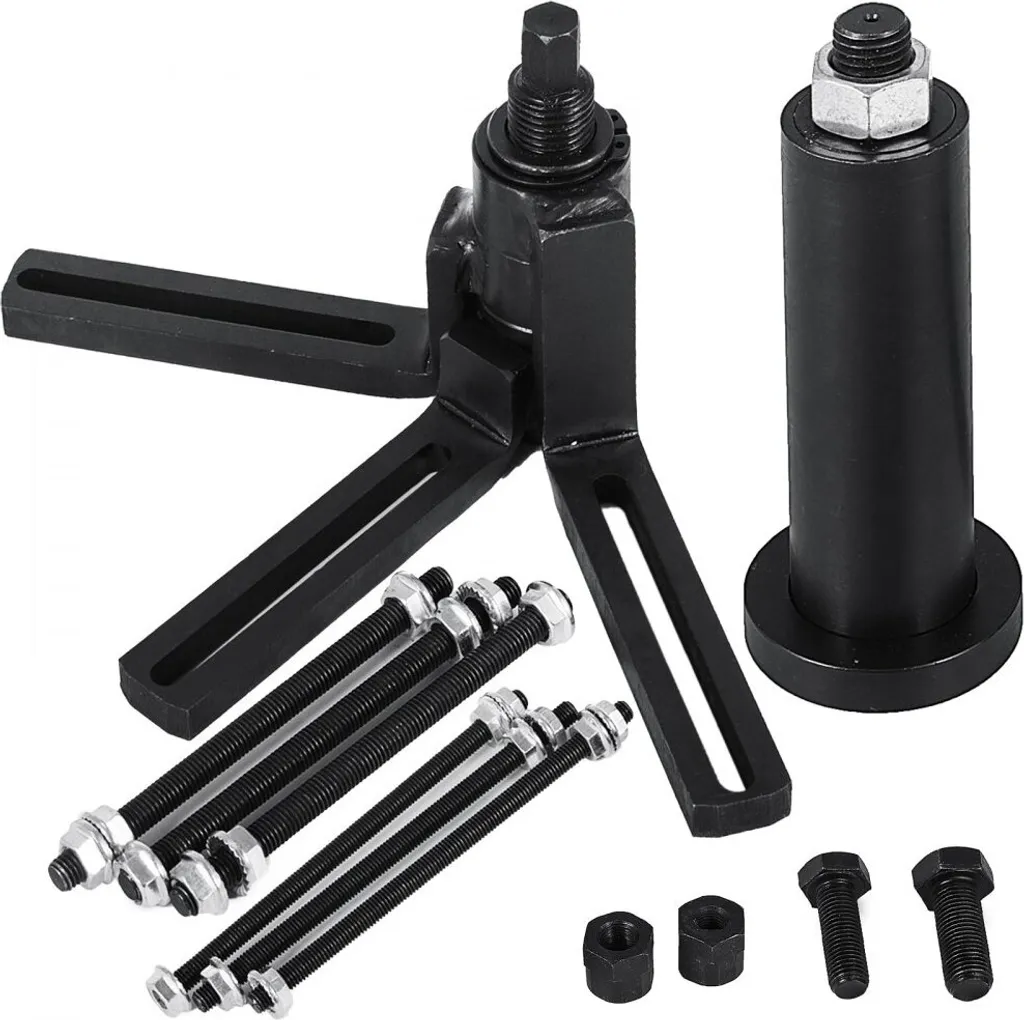 Soupape de ventilation de carter moteur pour Dirtbike Pit Bike 125cc