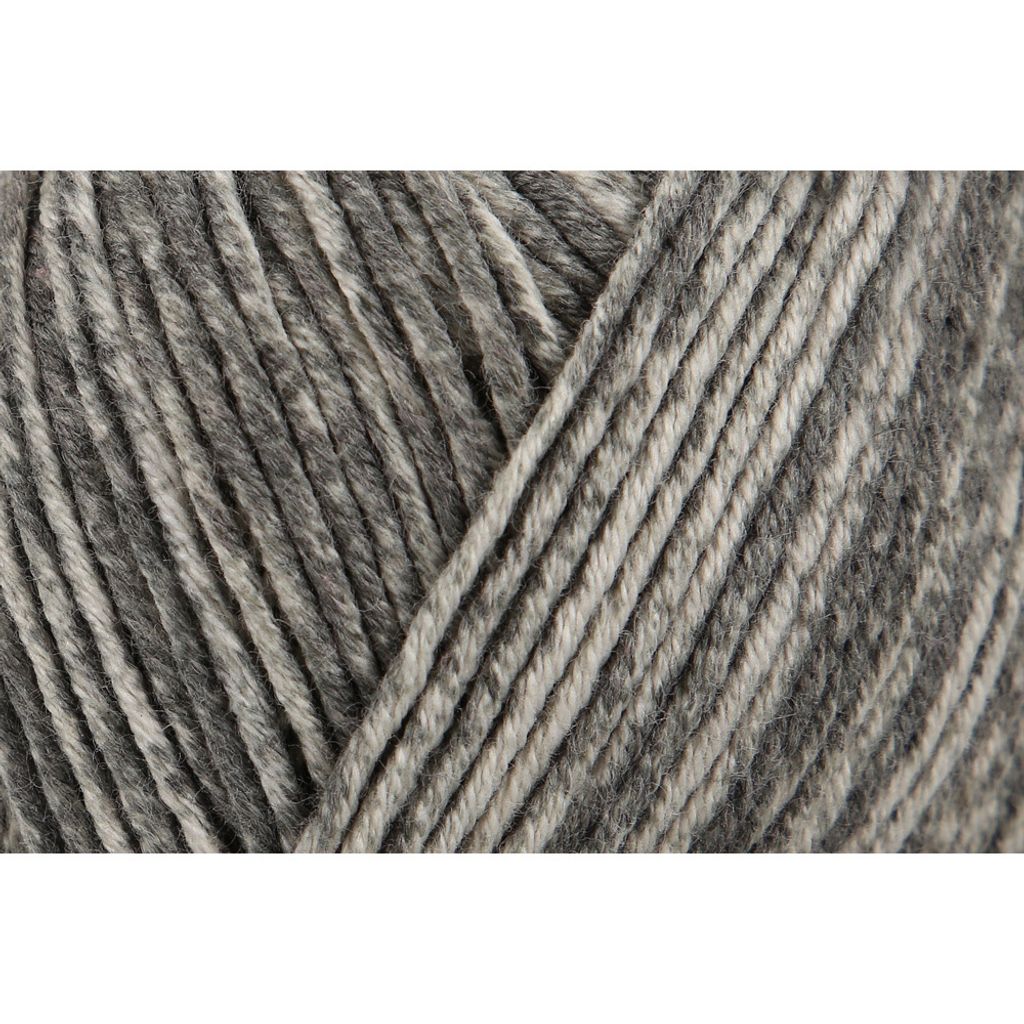 Filato per maglieria Schachenmayr Easy Cotone Spritz 00099 Immagine del prodotto 