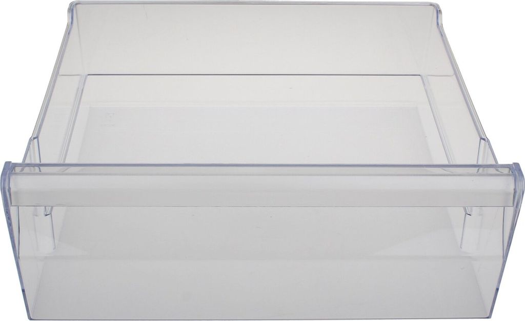 WHIRLPOOL - Zásuvka mrazničky - 481010398863 Obrázek produktu 