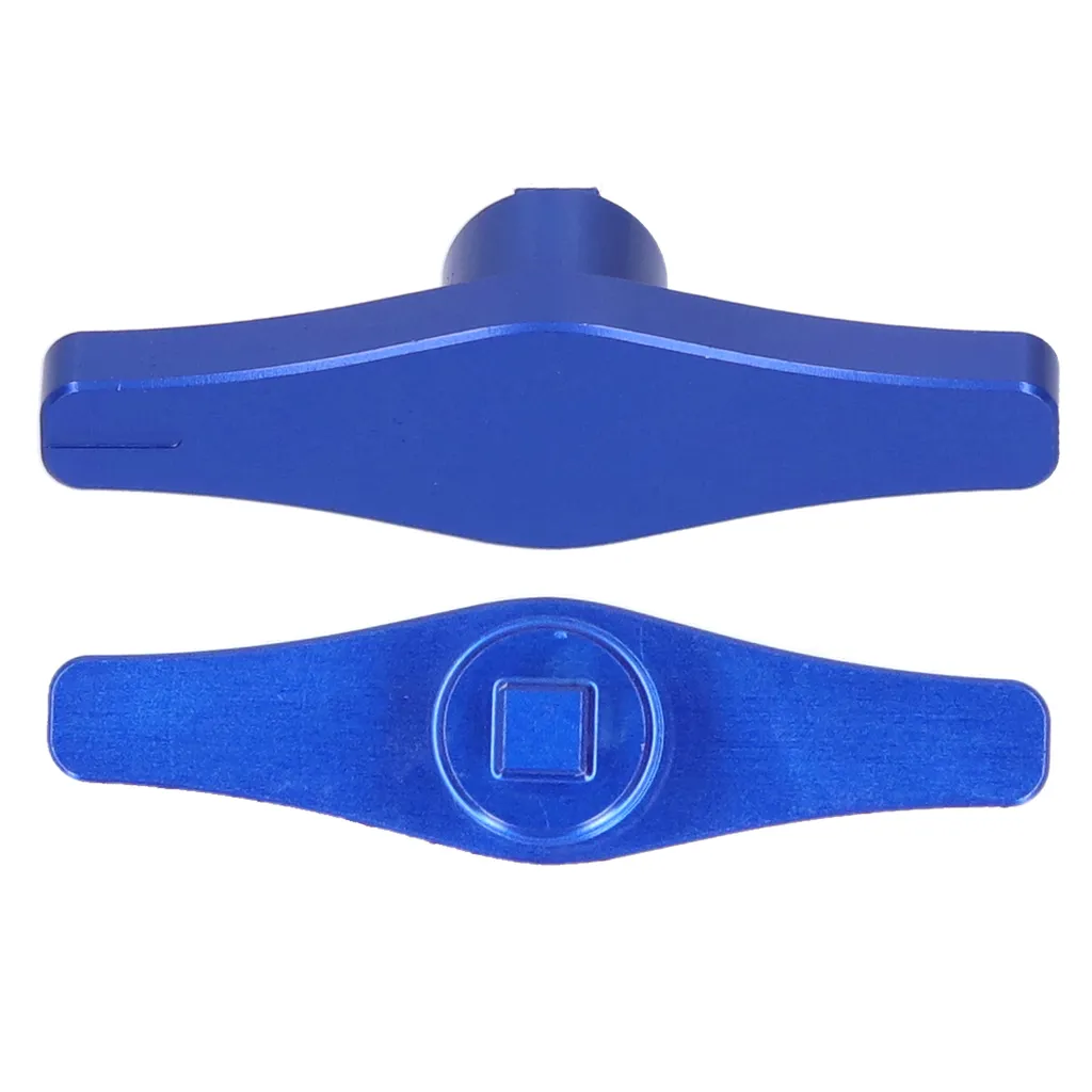 Strumento di regolazione della valvola di potenza, regolazione della valvola di potenza, regolatore della valvola di potenza per Husqvarna, regolazione della valvola di potenza della moto, regolatore della valvola di potenza della moto, accessorio della moto