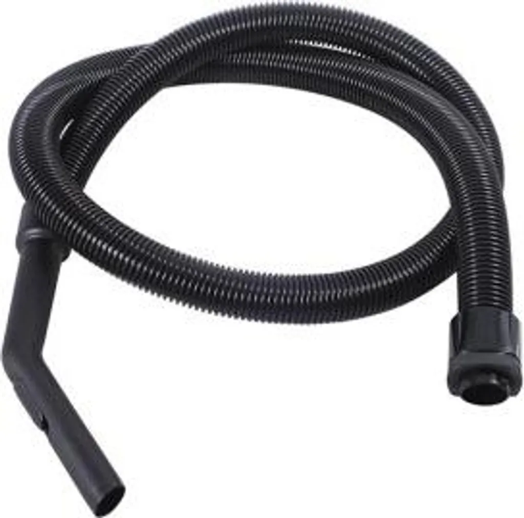 Flexible aspirateur Nilfisk GM 80 GM 90 GM 200 gris complet 12041500
