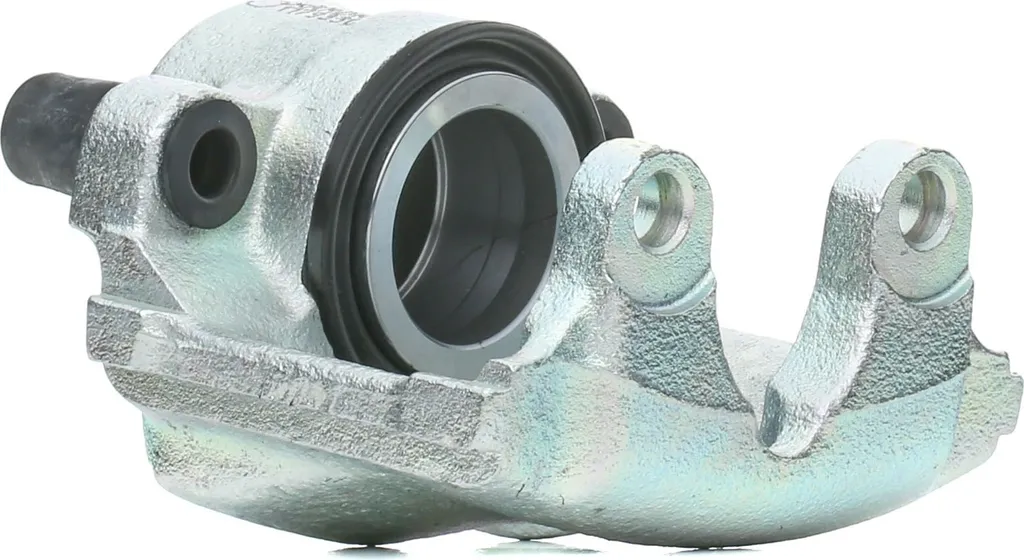 Étrier Brembo F 06 018 gauche piston 54 mm pour BMW 3 E46 E36 Z3 Z4
