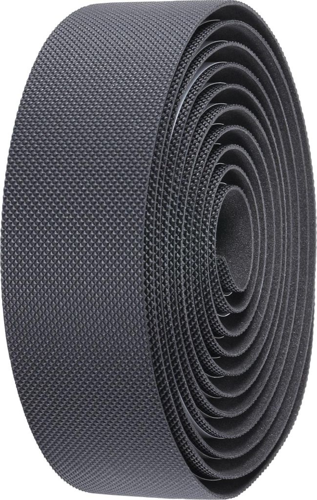 owijka BBB GravelRibbon czarna Zdjęcie produktu 