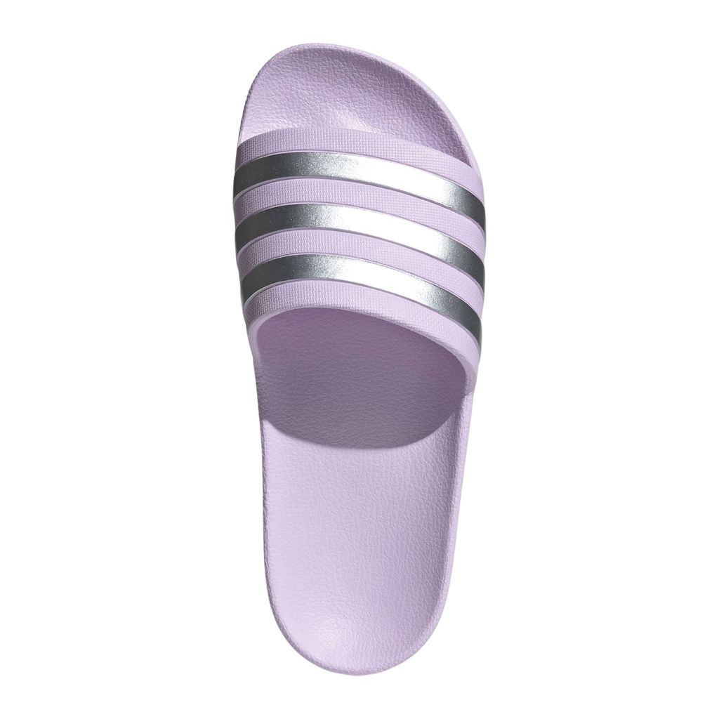 Buty Adidas Adilette Aqua IE8920 Zdjęcie produktu 11