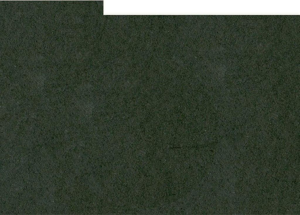 HNFD 10 Fotobox Trennkarten 15x20 cm Nero
