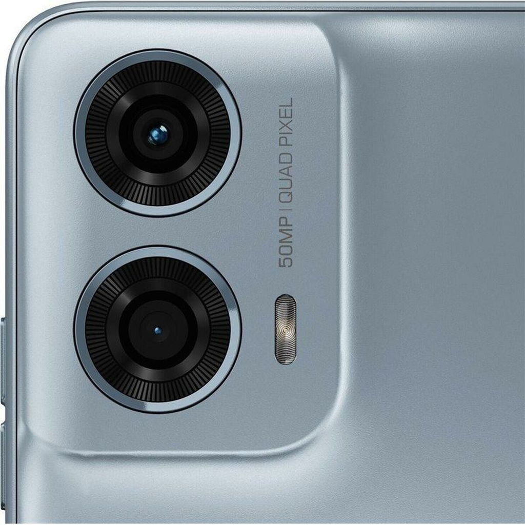 Smartfon Motorola Moto G24 6,6" MediaTek Helio G85 8 GB RAM Zdjęcie produktu 10