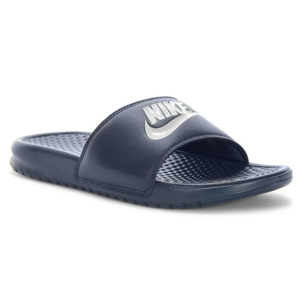Nike scarpe Benasi Jdi, 343880403 Immagine del prodotto 