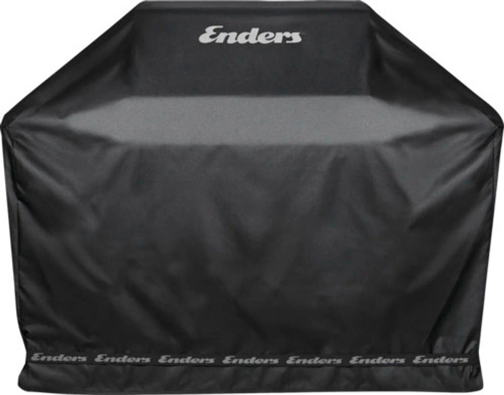 Enders Premium Wetterschutzhülle UNIQ 4 (12309001) Produktbild 