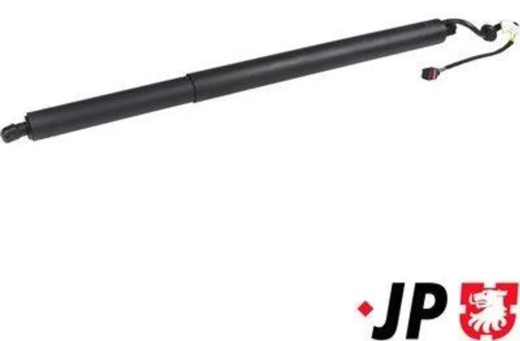 Réparer hayon bloqué Land Rover Velar avec moteur électrique 3781200800