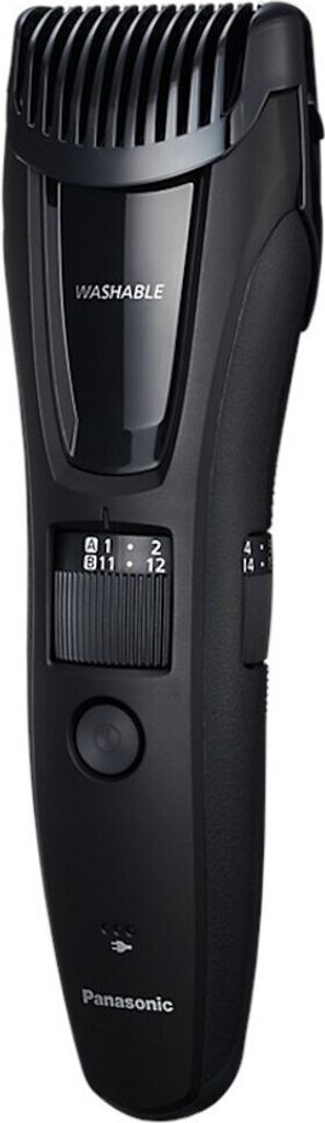 Panasonic ER-GB61 Regolabarba Tagliacapelli con Batteria Immagine del prodotto 