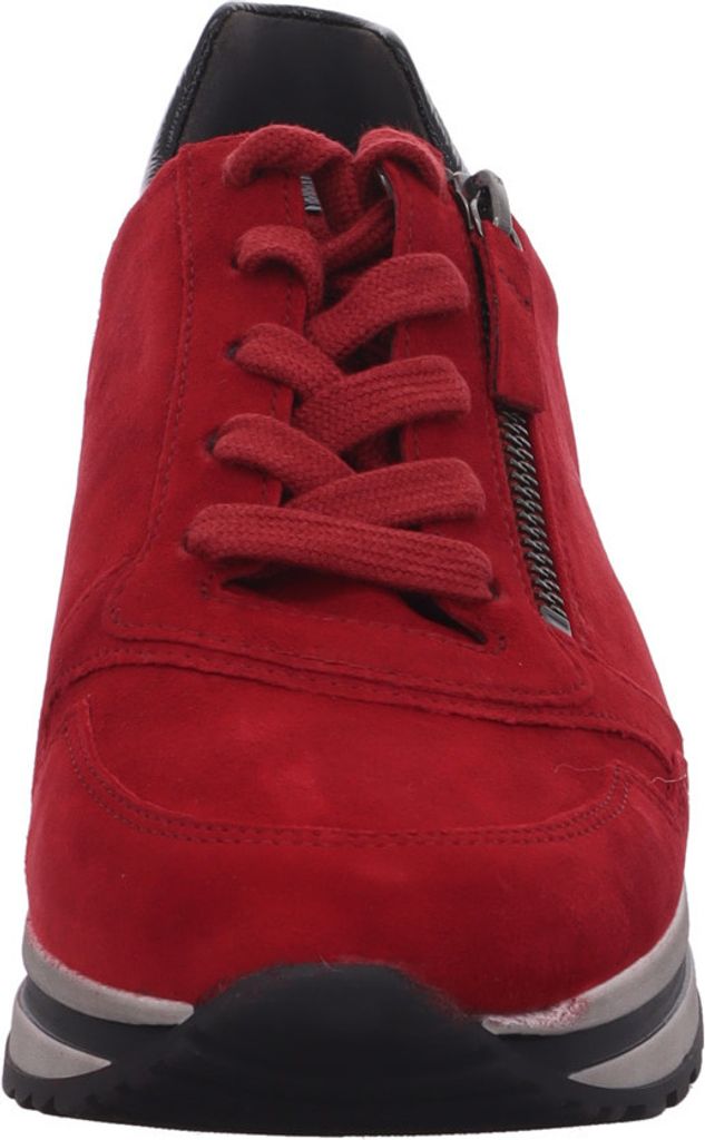 Gabor Shoes D Schnürhalbsch, Größe:6, Produktbild 17