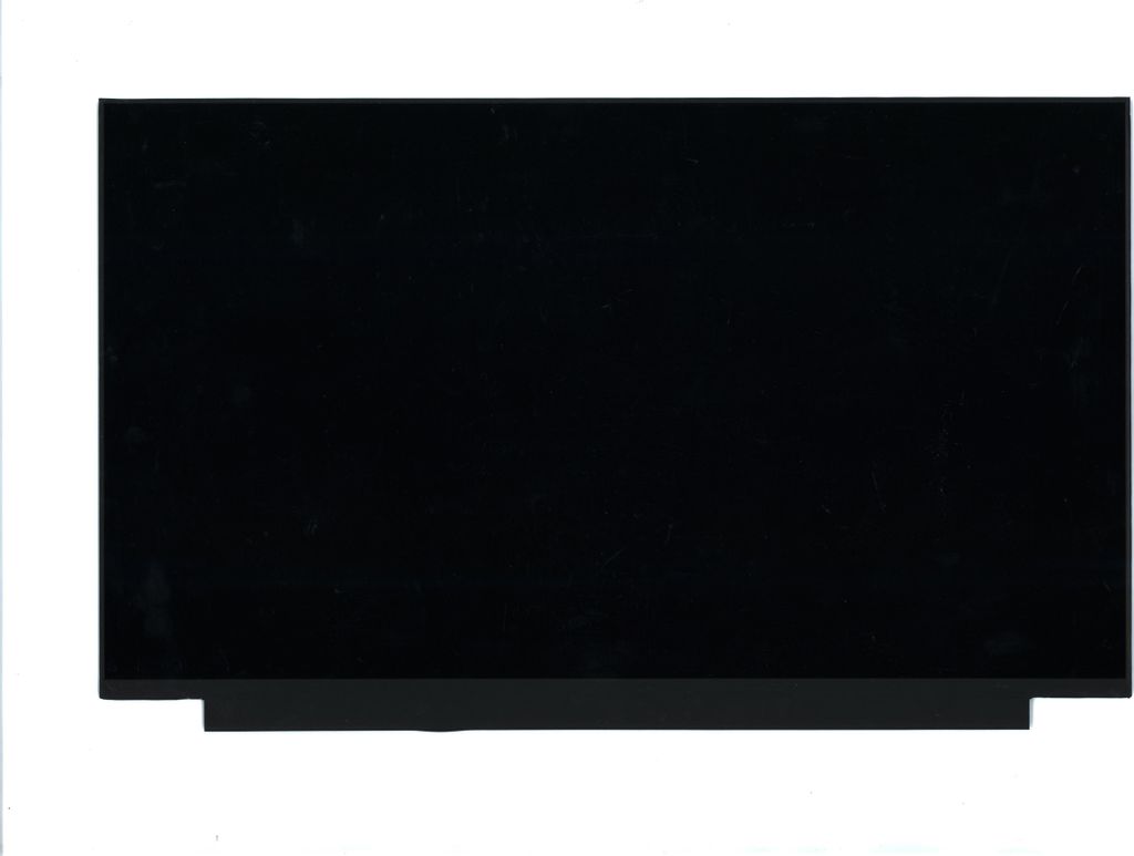Lenovo of SD10Q67006 BOE 15.6 FHD IPS AG 500nit HDR400 w/R 5D10V82343
