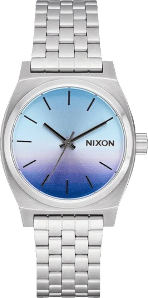 Orologi Nixon Mod. A1130-5357 - 2
