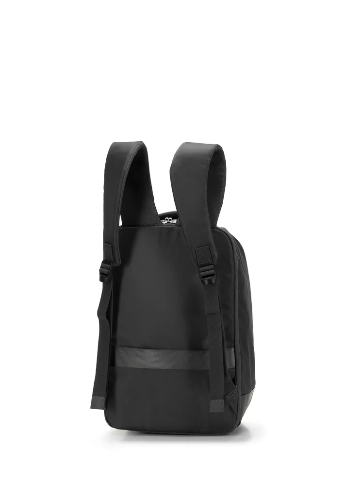 Set Valigie Collezione Easy Travel: Trolley Rigidi per Bagaglio a Mano - 2