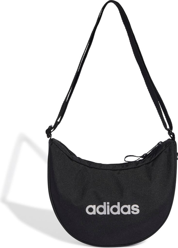 Handtassen Adidas JN0882000 Productafbeelding 