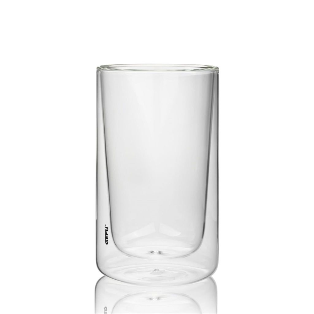 Gefu 2 thermosglazen 350 ml G16420 Productafbeelding 