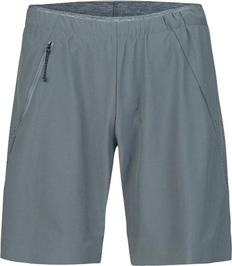 Herren-Shorts HANNAH TRACK, urban chic Größe: L