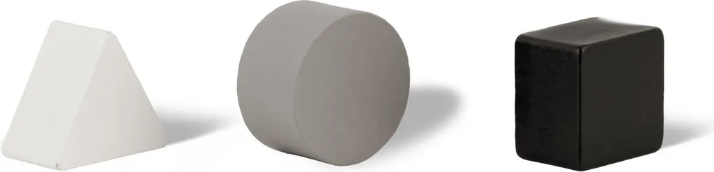 Déambulateur en bois RK-875 Ricokids - Chariot de marche pour bébé - 11