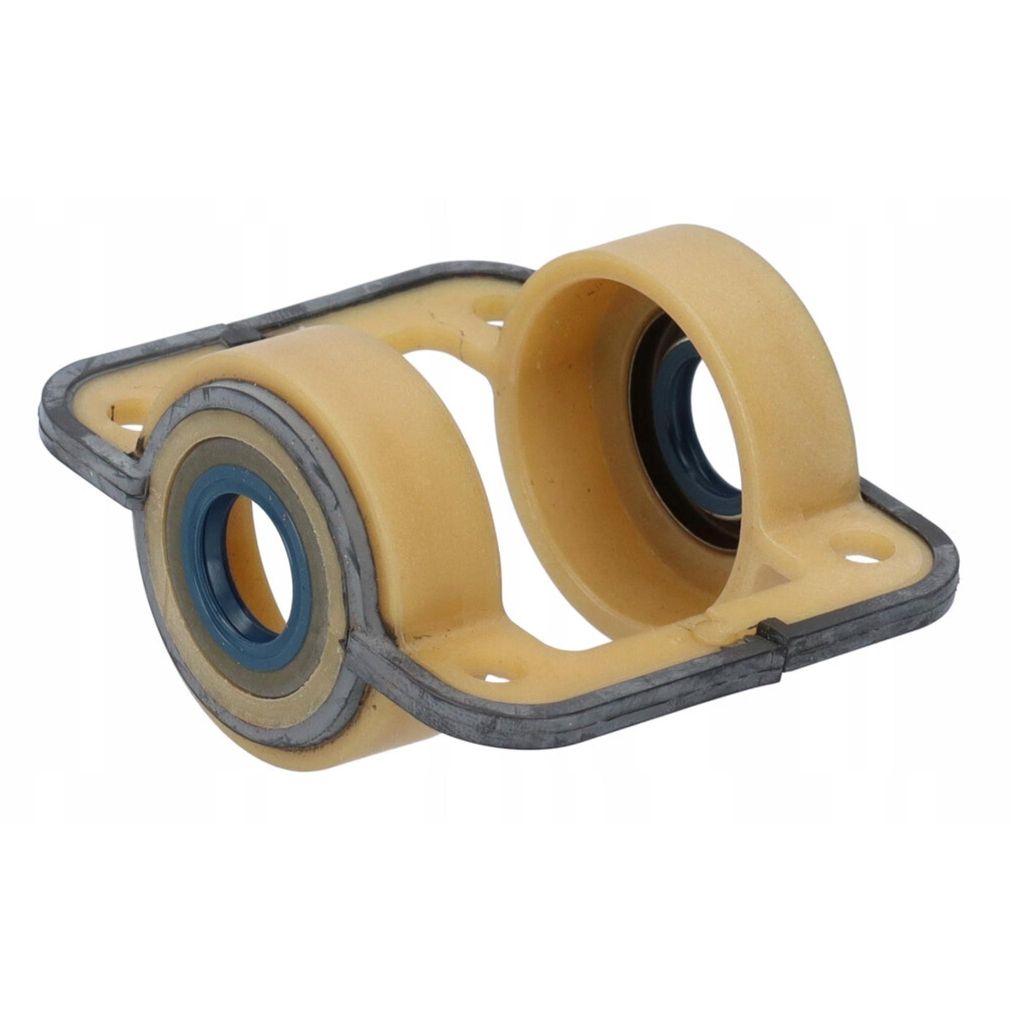 Husqvarna 40 45 Jonsered 2041 2045 Original bearing caps Image du produit 