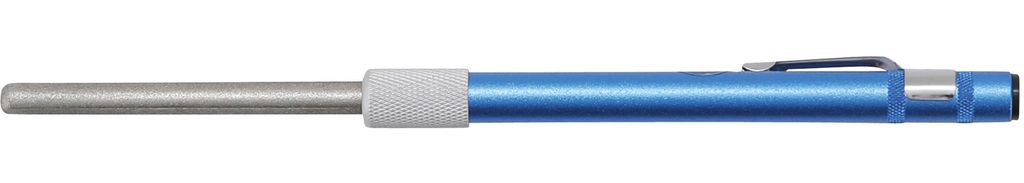 KRAFTMANN 53820 Affûteur d'outils diamantés, 130 mm Image du produit 