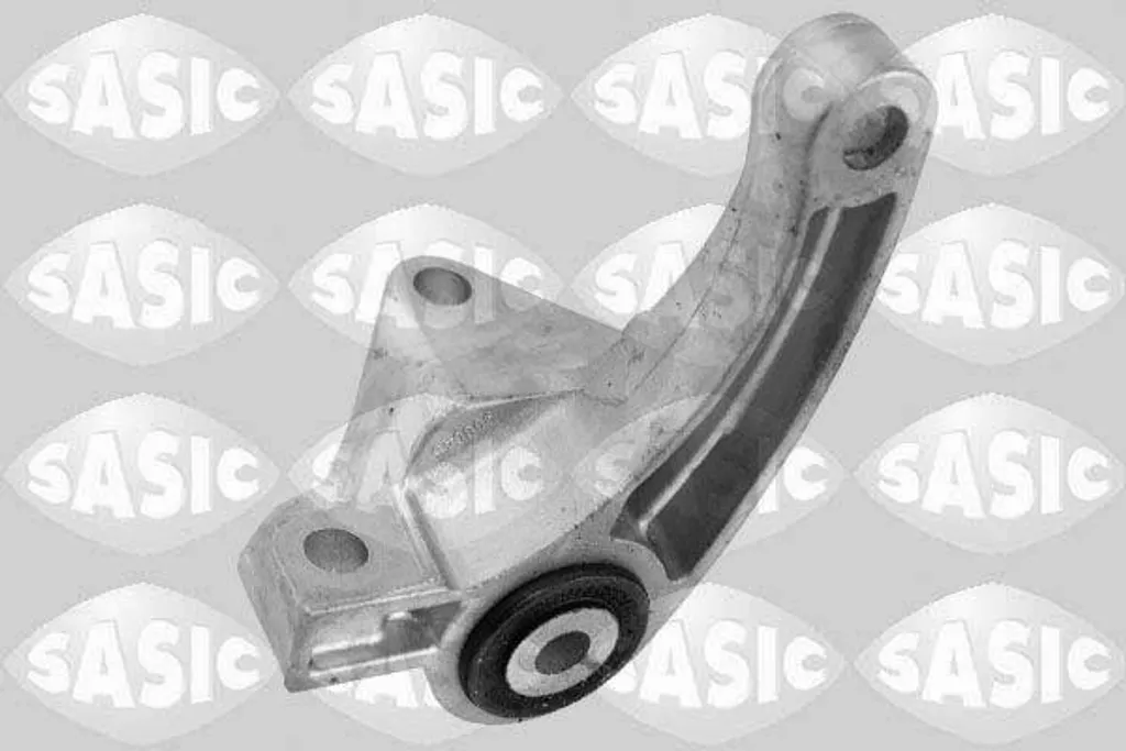 Roulement moteur SASIC 2706279 pour Focus et C-Max - Qualité OE 1785201