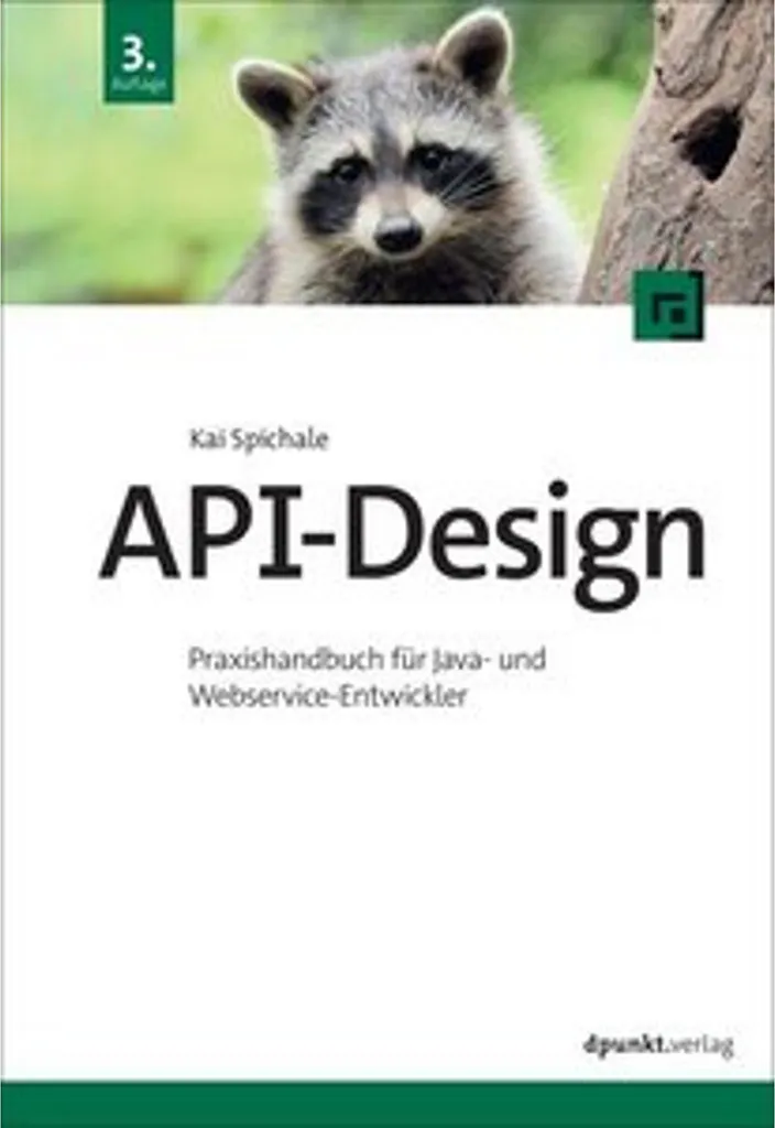 Conception de l'API Performante : Sécurité, Scalabilité et Documentation