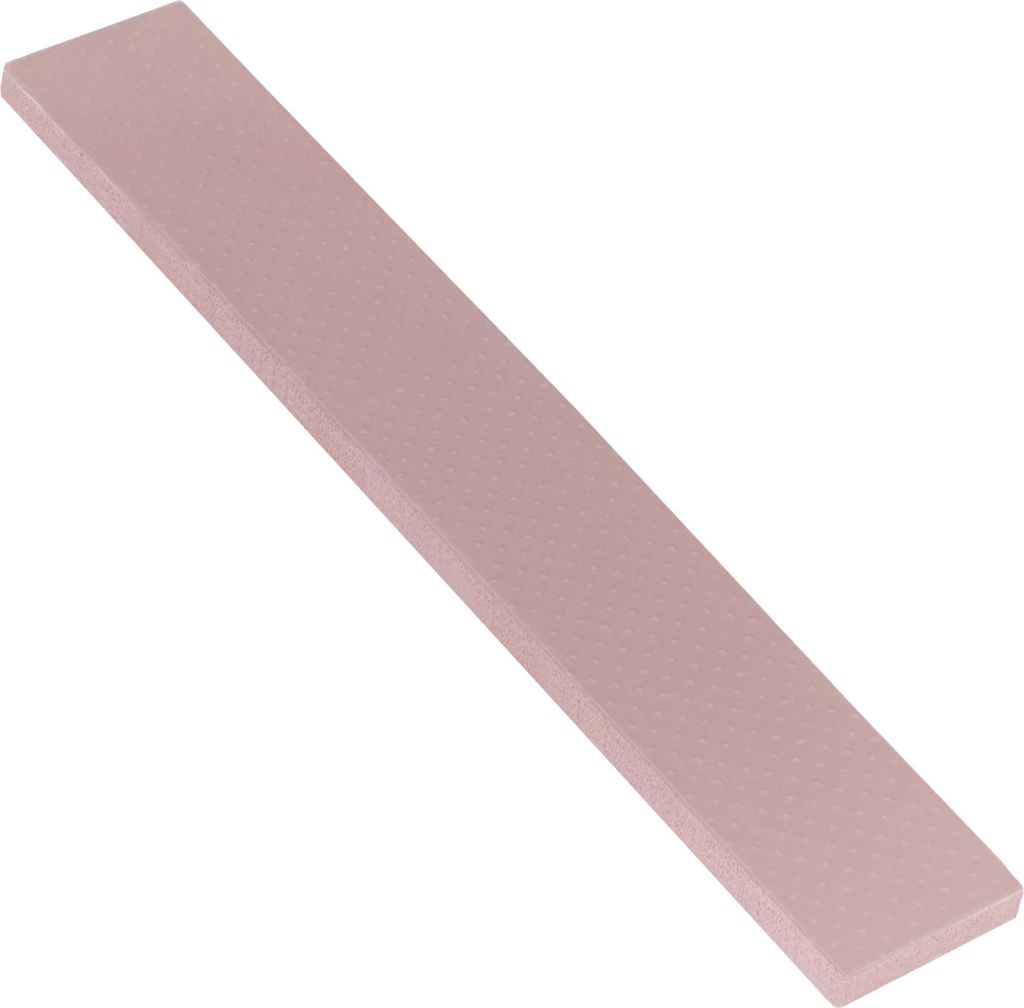 Thermal Grizzly Minus Pad 8 120x20x3 mm, Wärmeleitpads
